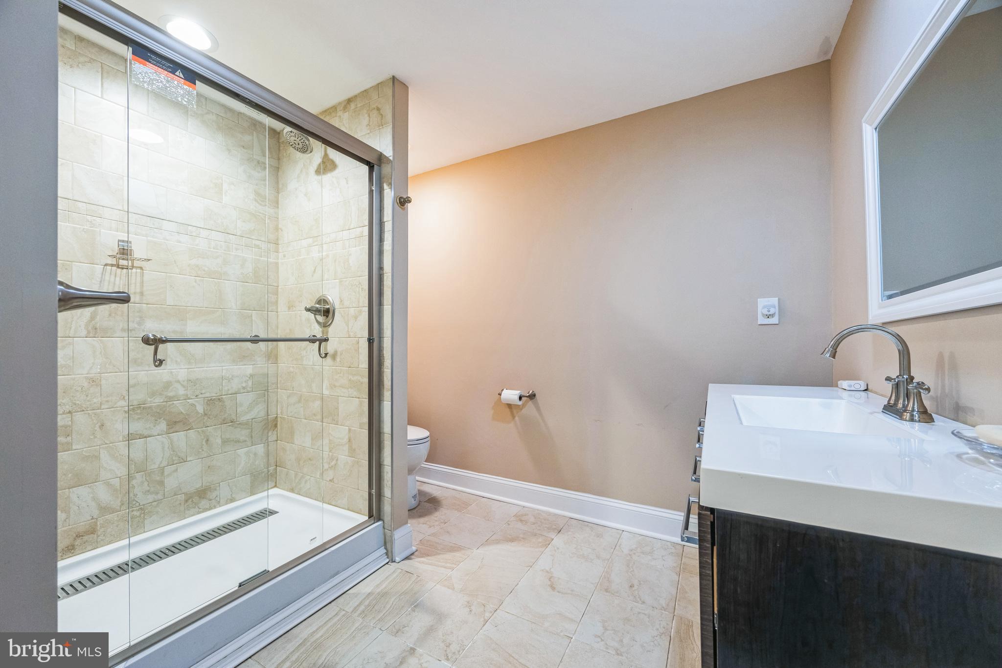 RADLEY RUN - Residential