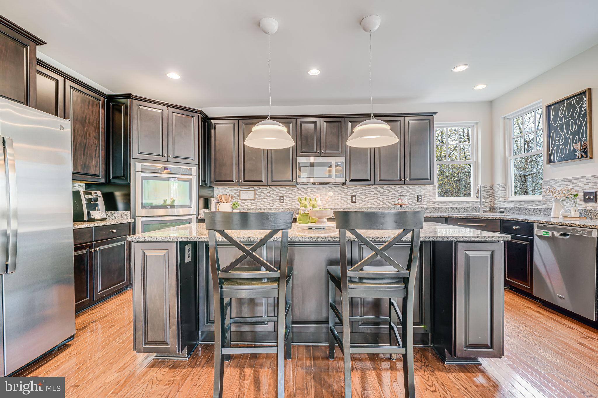GROVE AT WILLOWSFORD - Residential