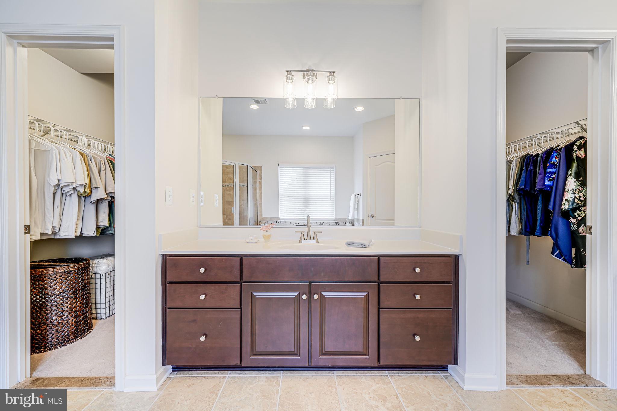 GROVE AT WILLOWSFORD - Residential