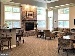 OYSTER BAY CONDOMINIUMS - Residential