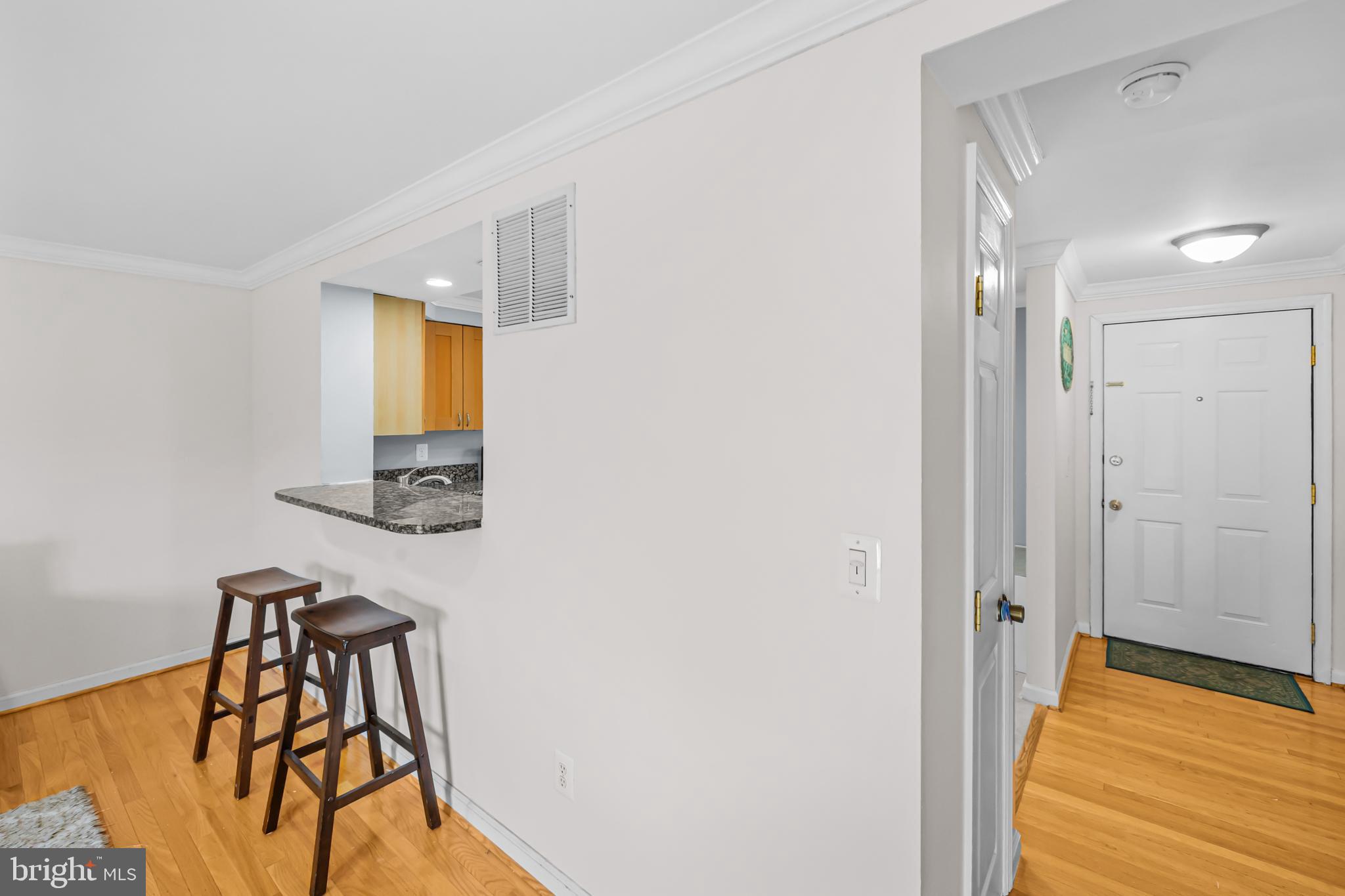 PRINCETON WOODS - Residential
