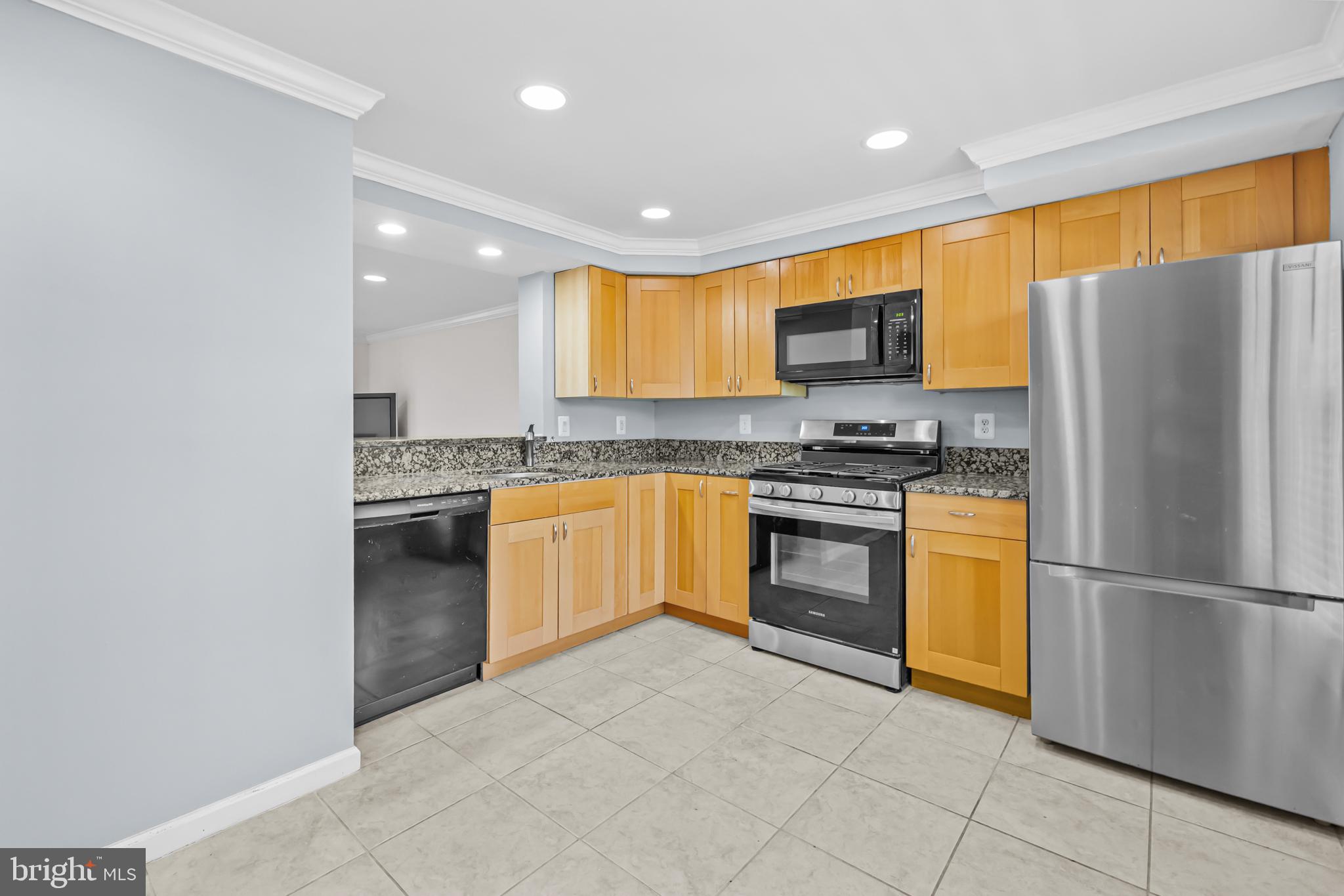 PRINCETON WOODS - Residential