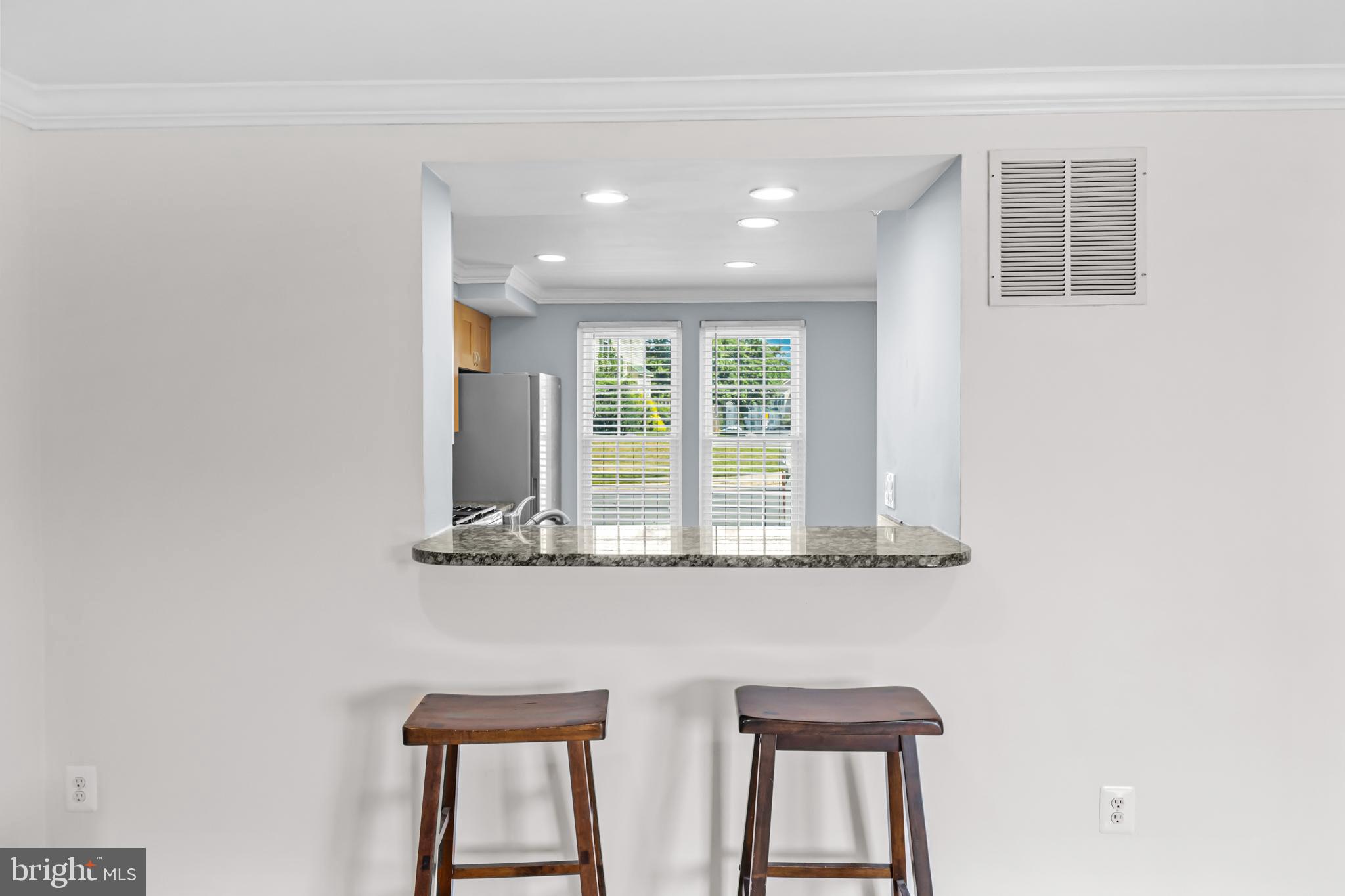PRINCETON WOODS - Residential