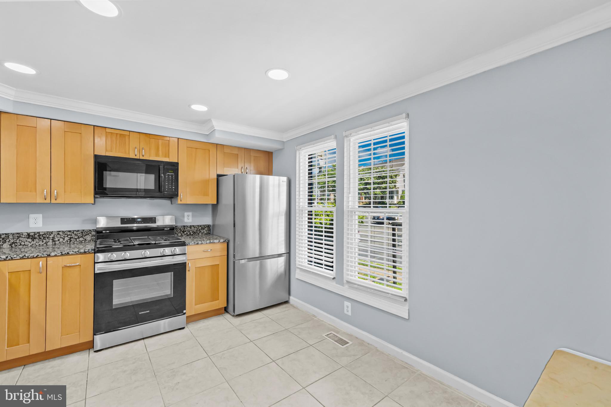 PRINCETON WOODS - Residential