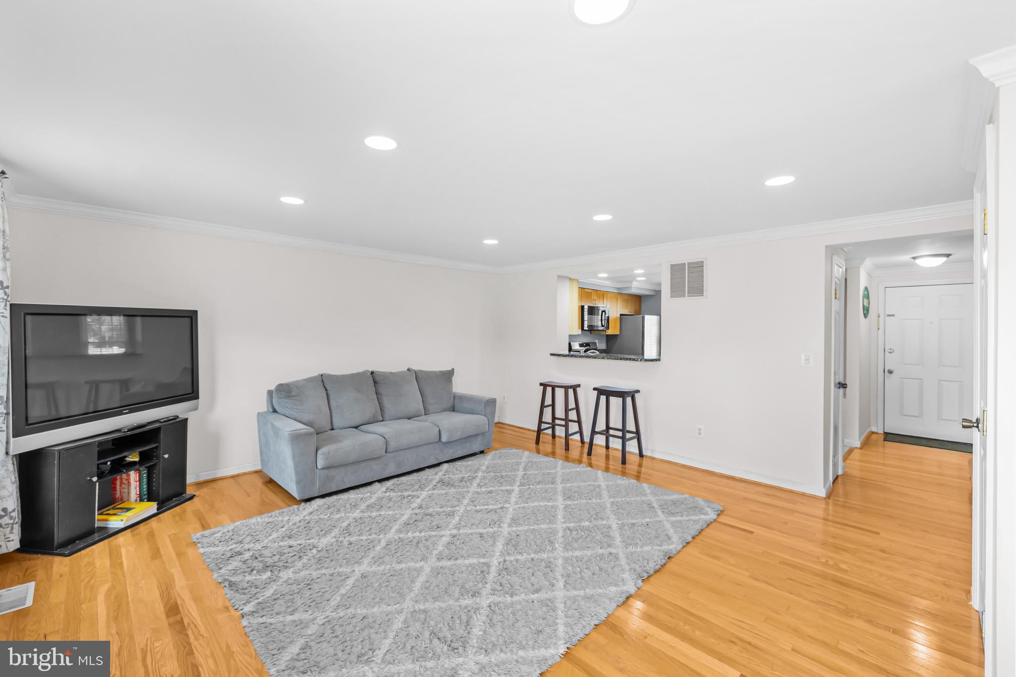PRINCETON WOODS - Residential