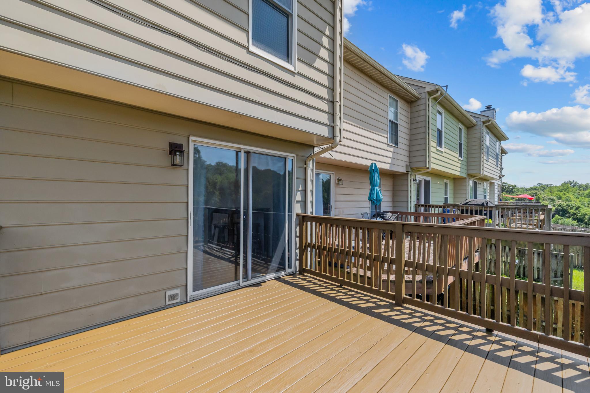 PRINCETON WOODS - Residential