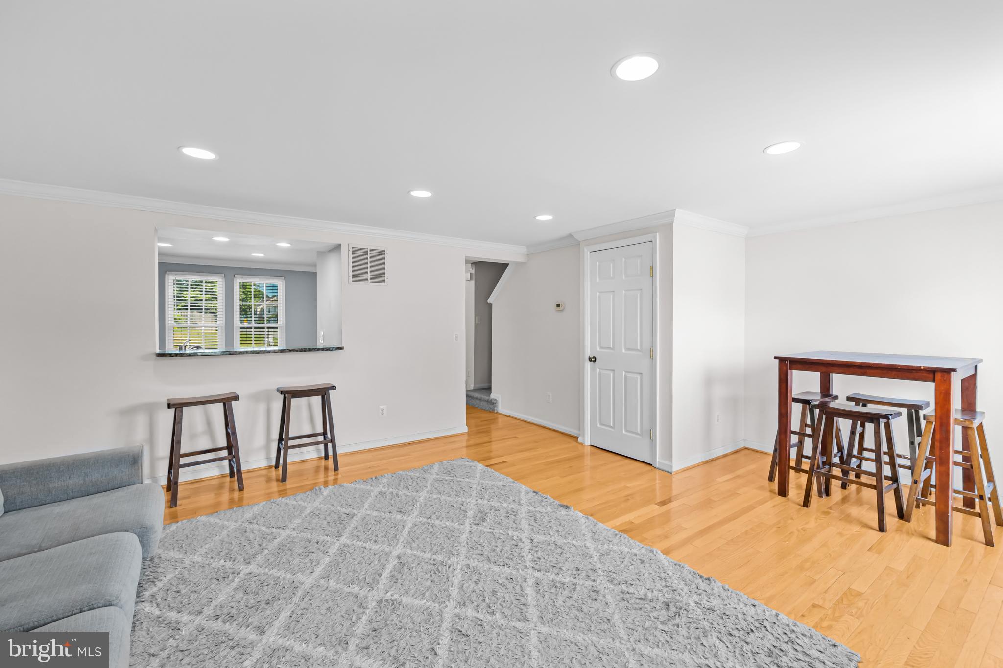 PRINCETON WOODS - Residential