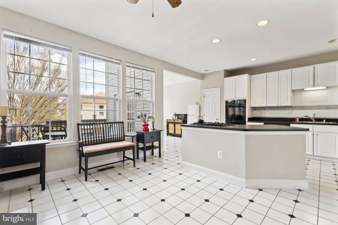 TAVISTOCK FARMS - Residential