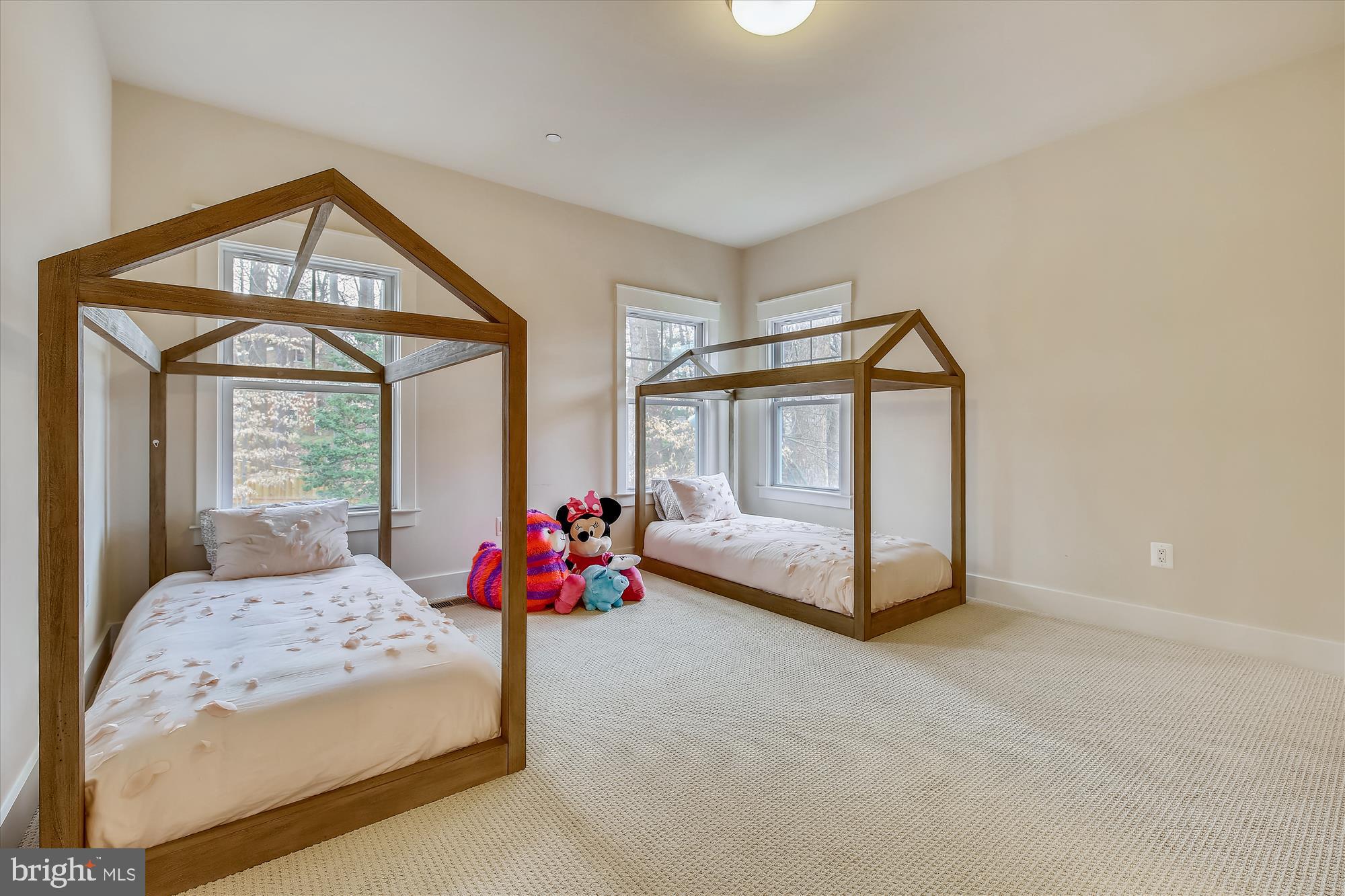 LYBROOK - Residential