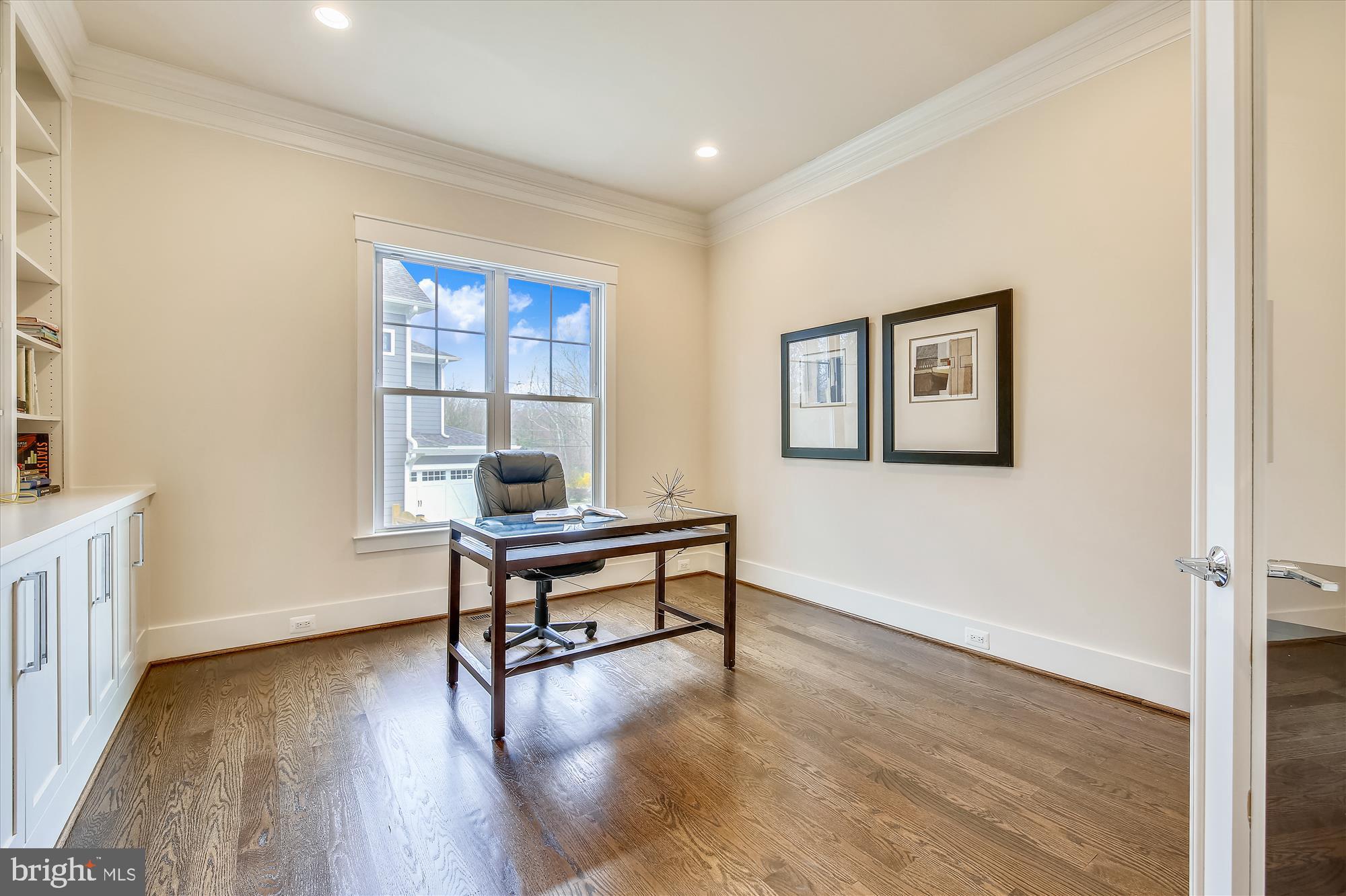 LYBROOK - Residential