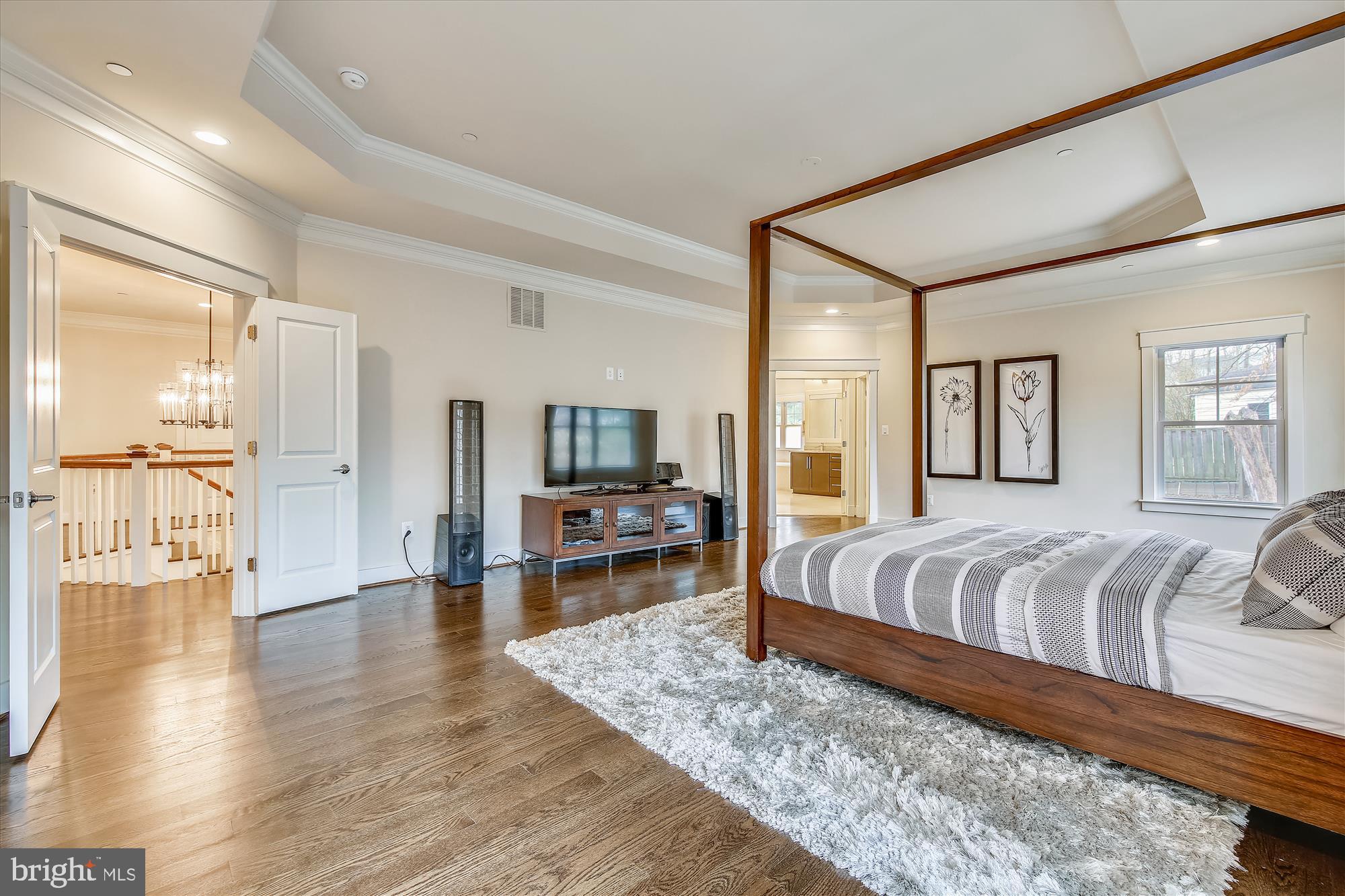 LYBROOK - Residential