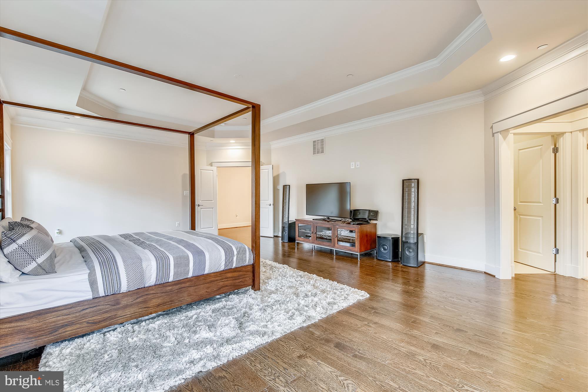 LYBROOK - Residential
