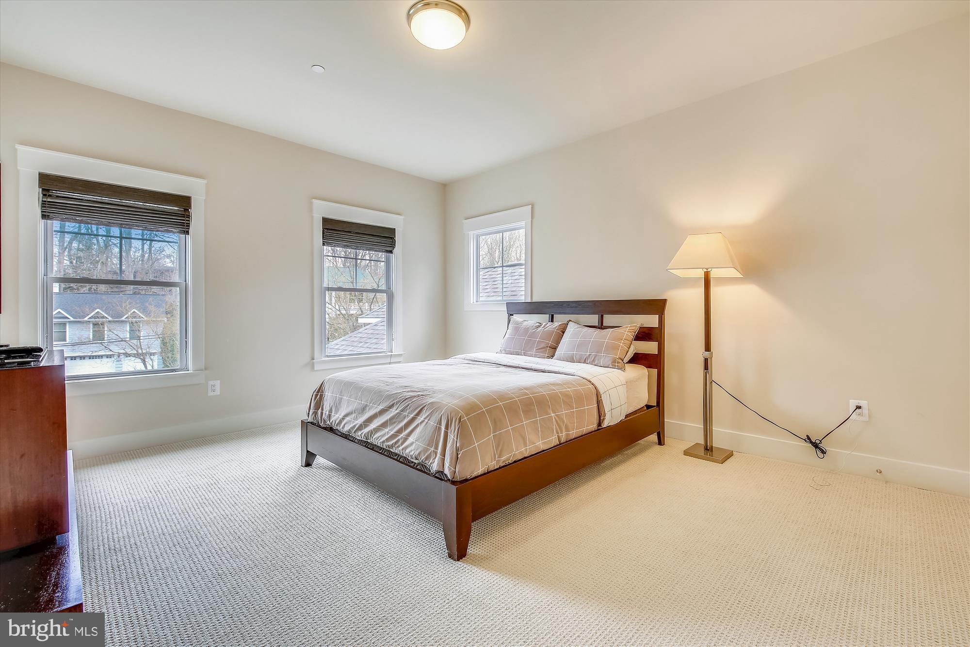LYBROOK - Residential