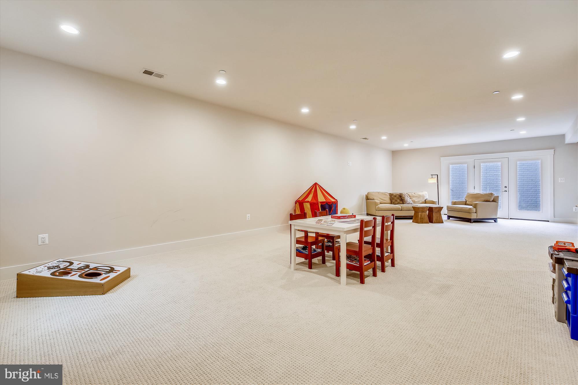LYBROOK - Residential