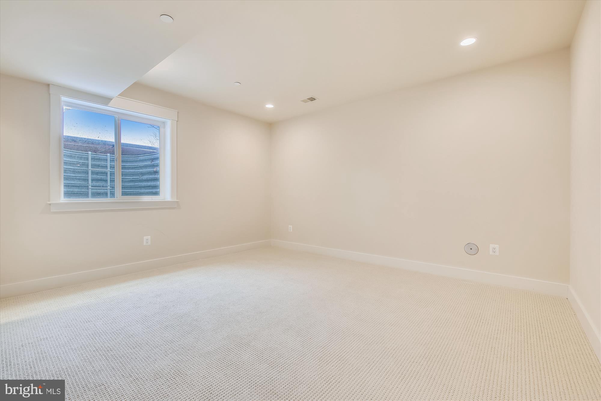 LYBROOK - Residential