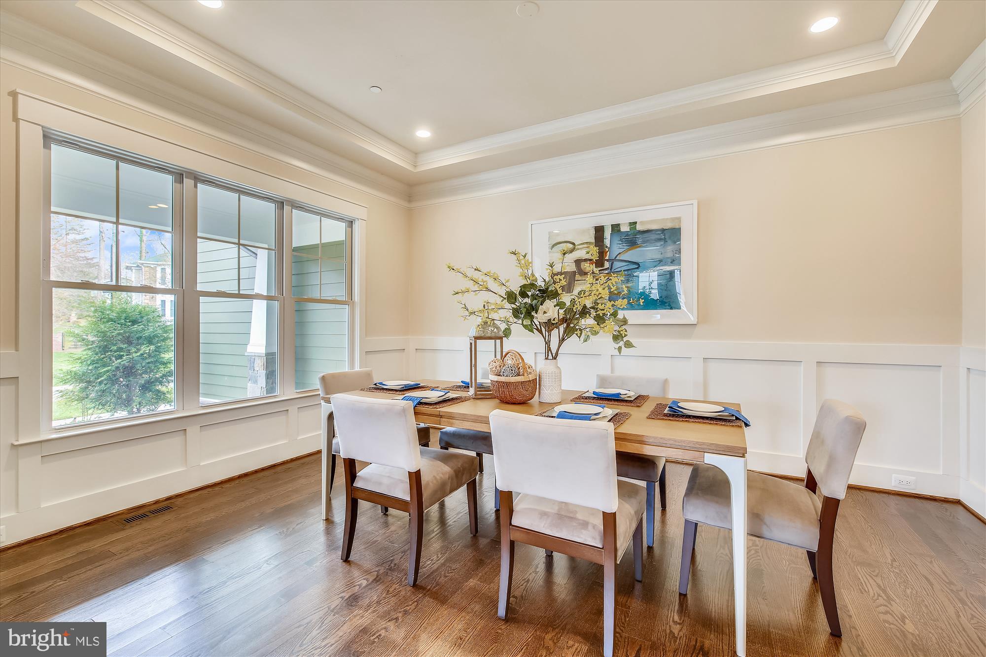 LYBROOK - Residential