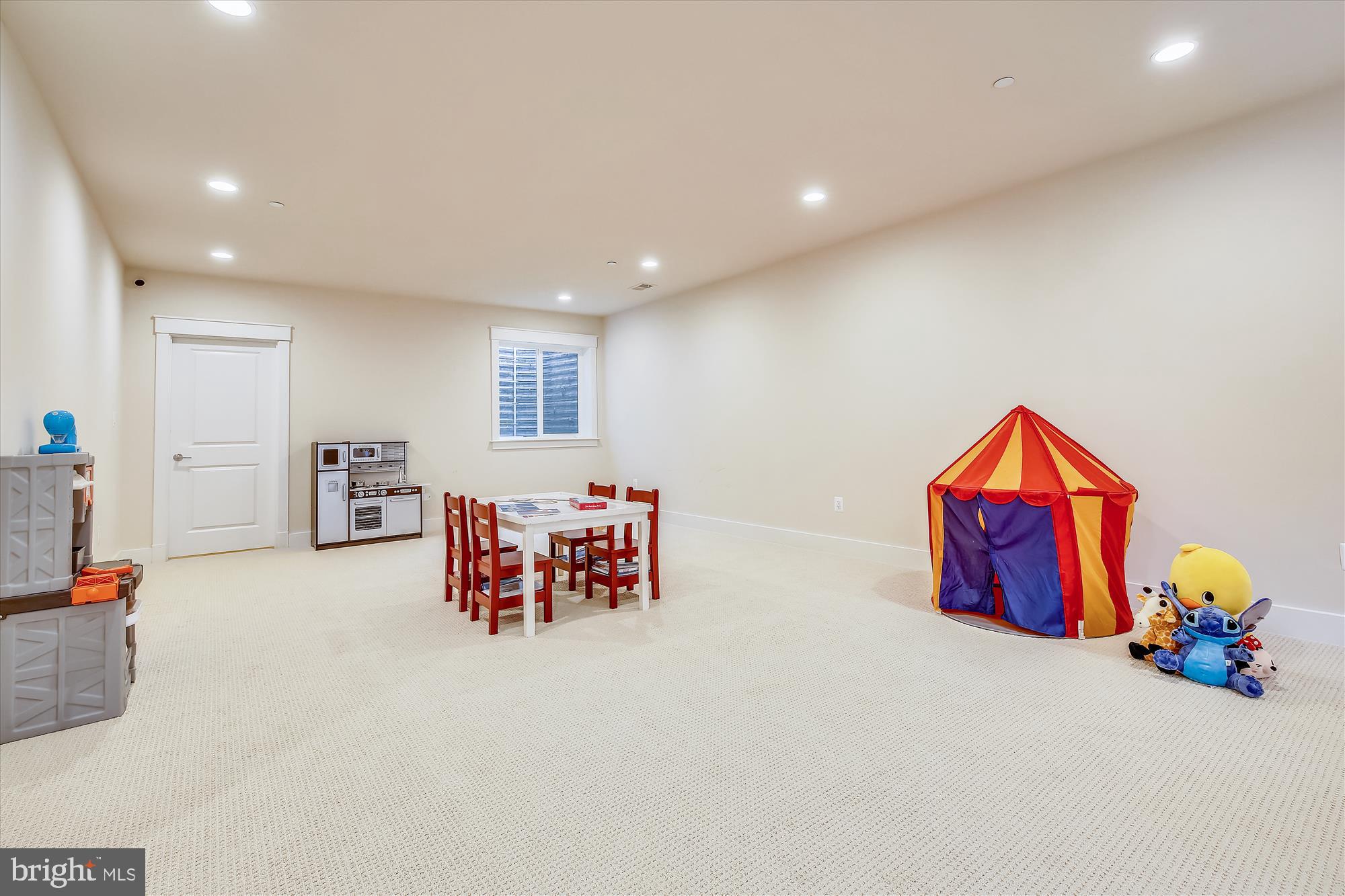 LYBROOK - Residential