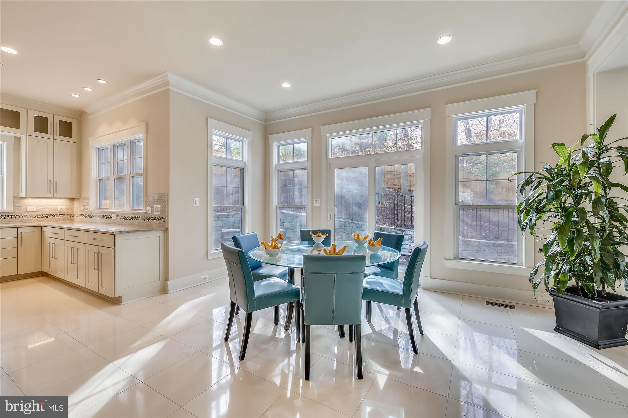 LYBROOK - Residential