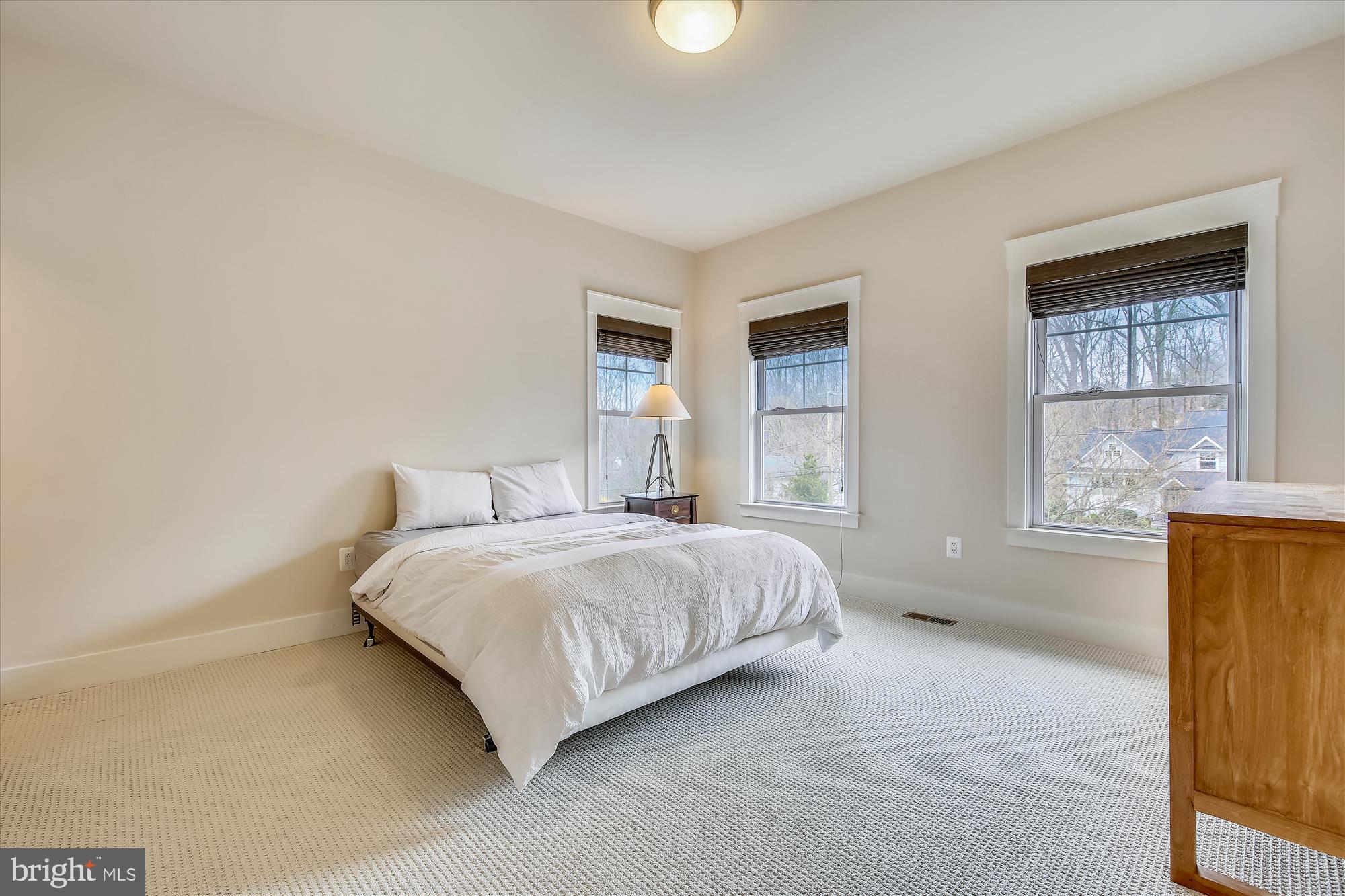LYBROOK - Residential