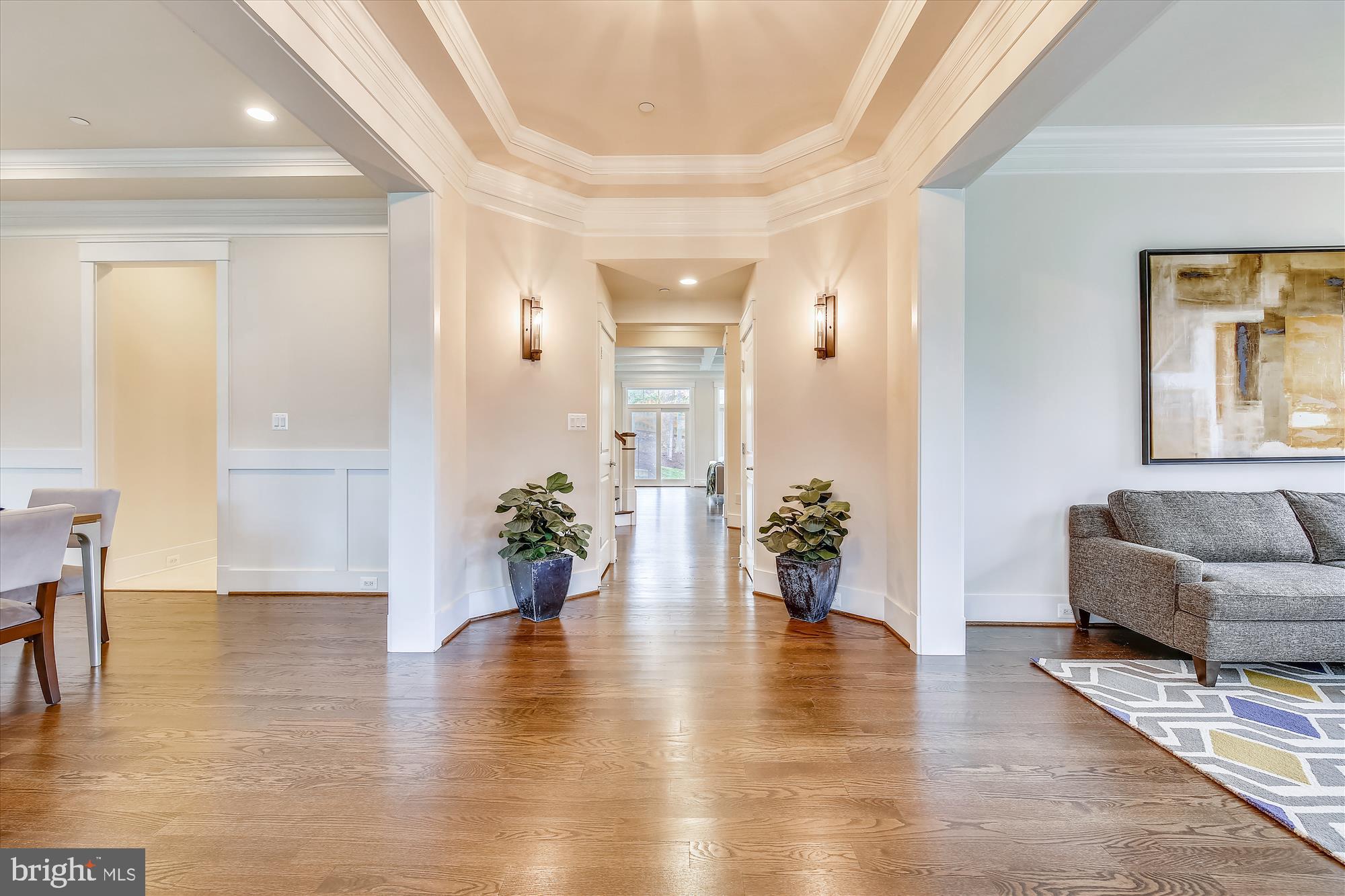 LYBROOK - Residential