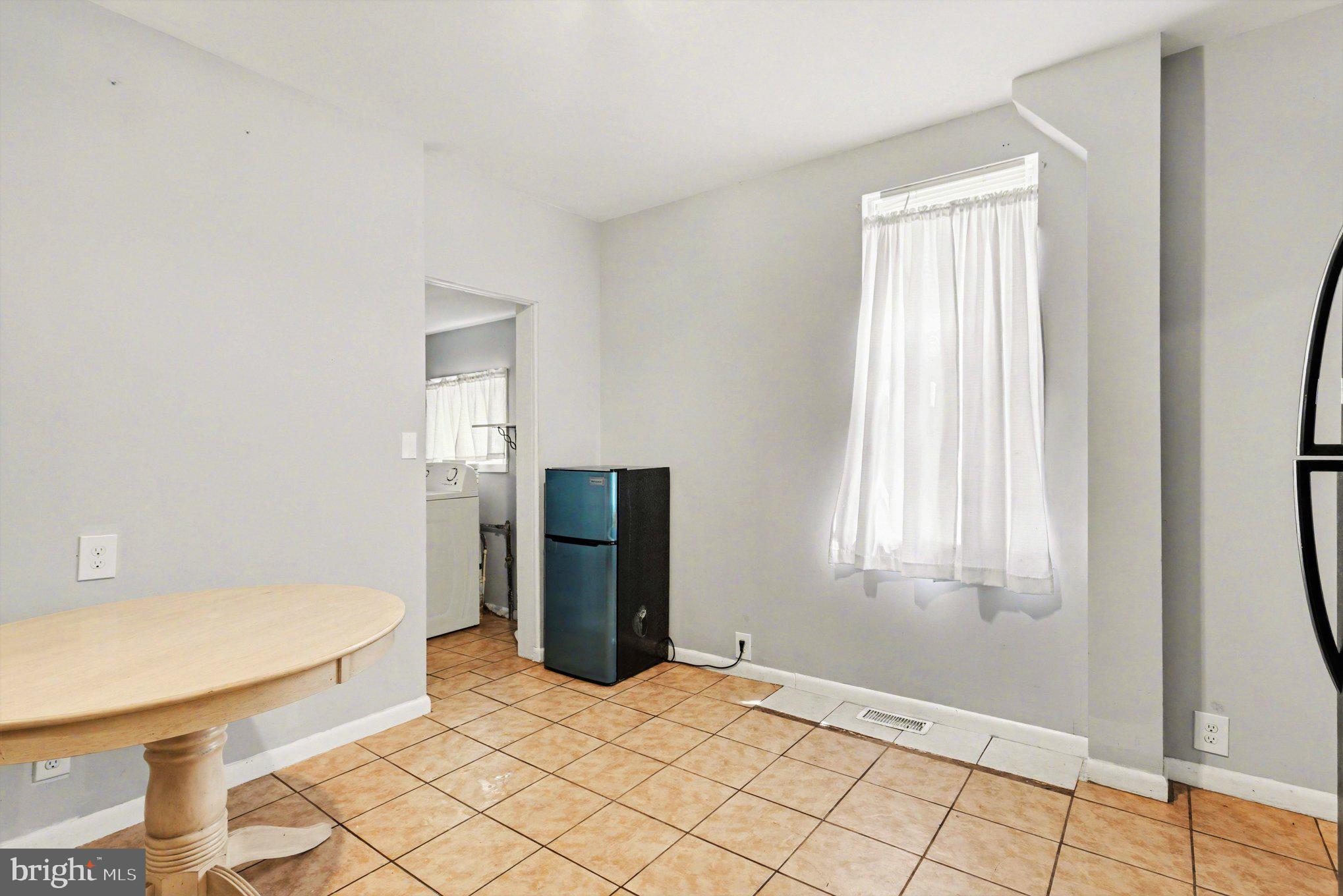 MORELL PARK - Residential