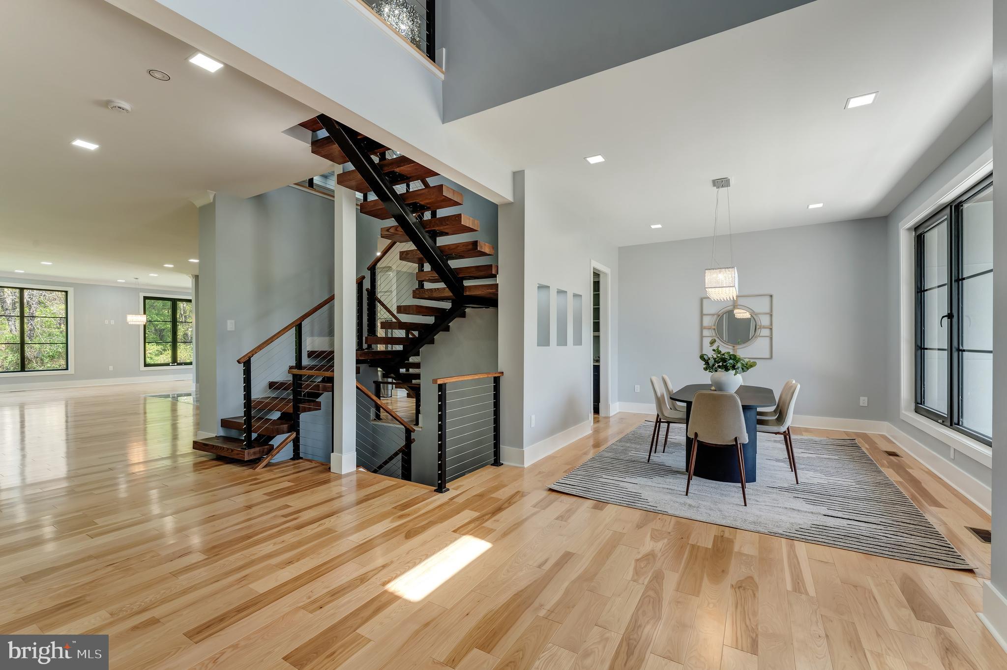 GREAT FALLS - Residential