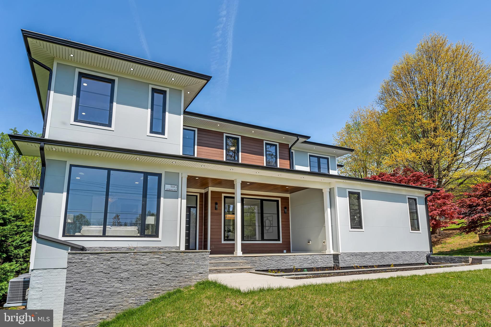 GREAT FALLS - Residential