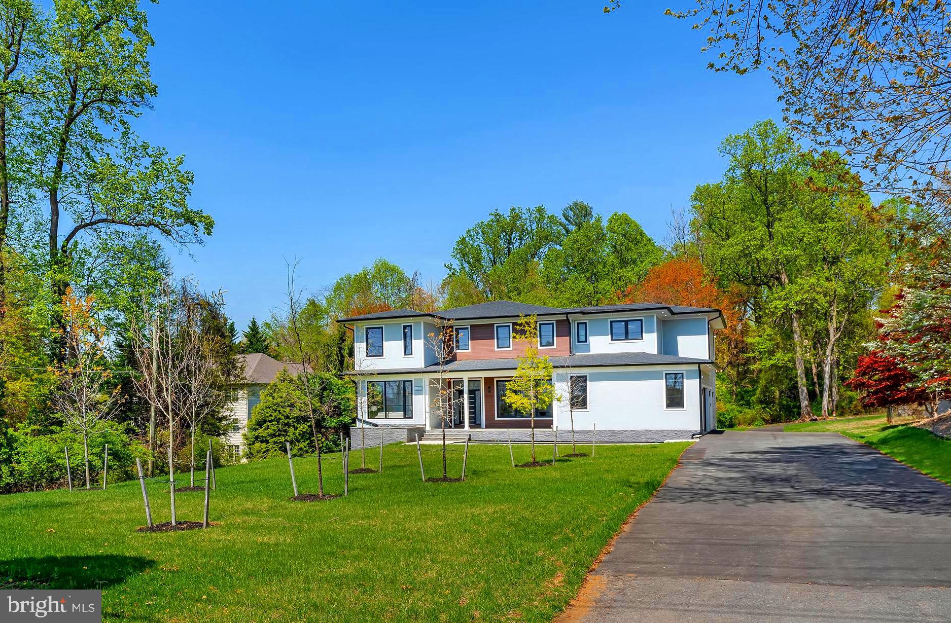 GREAT FALLS - Residential