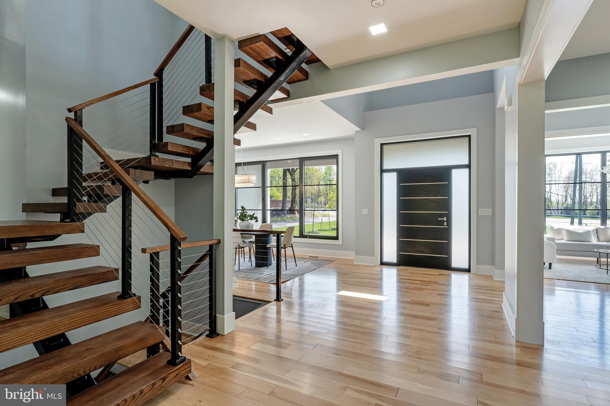 GREAT FALLS - Residential