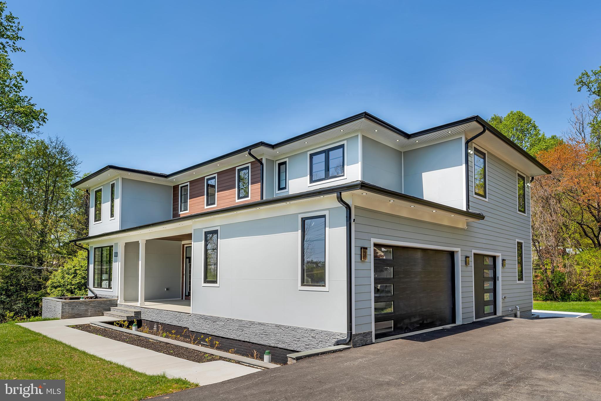 GREAT FALLS - Residential