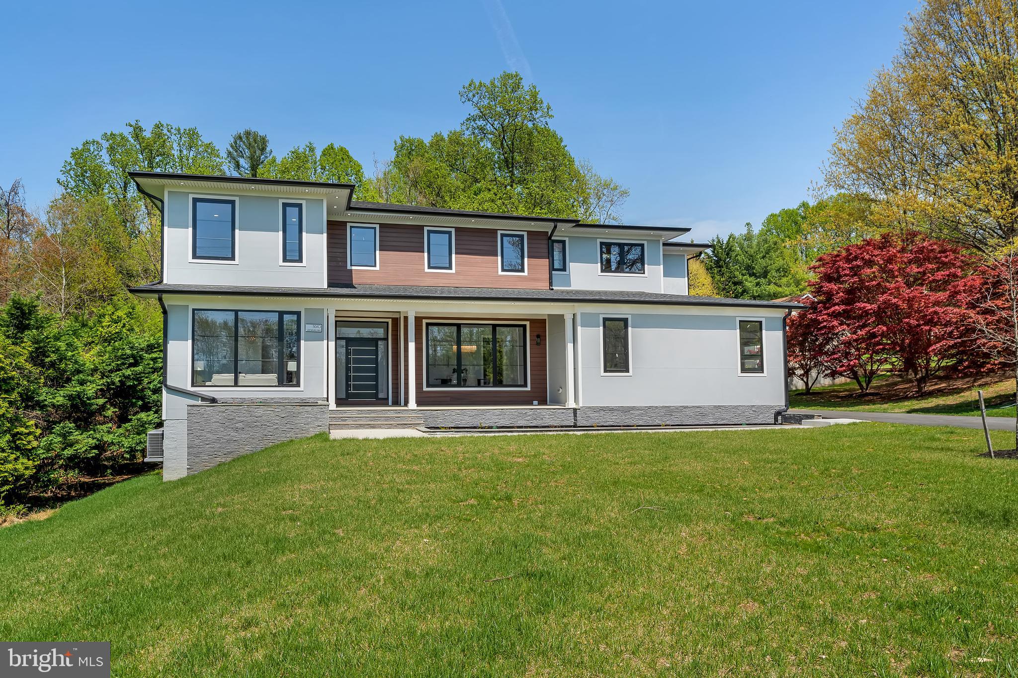 GREAT FALLS - Residential