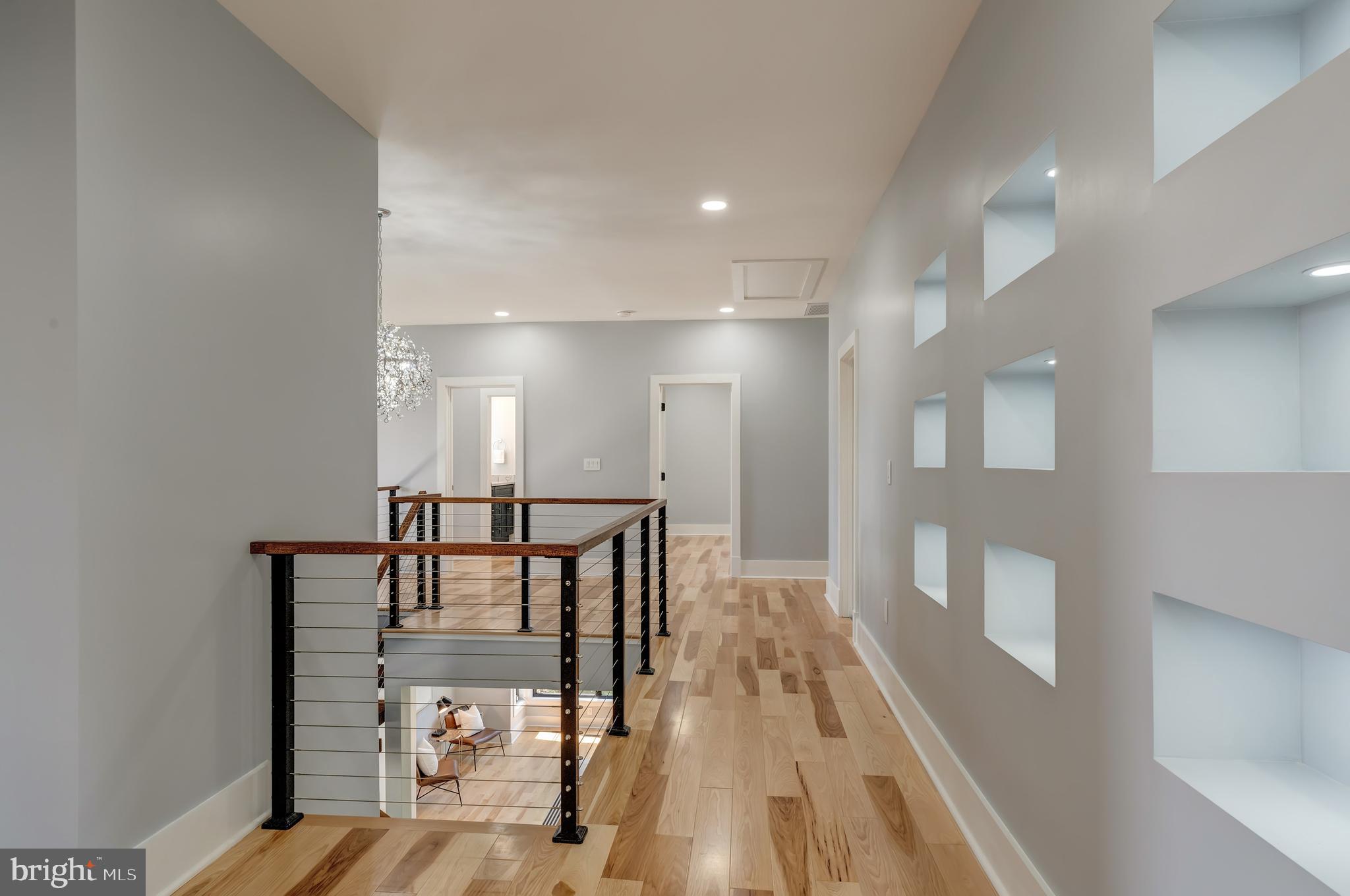 GREAT FALLS - Residential