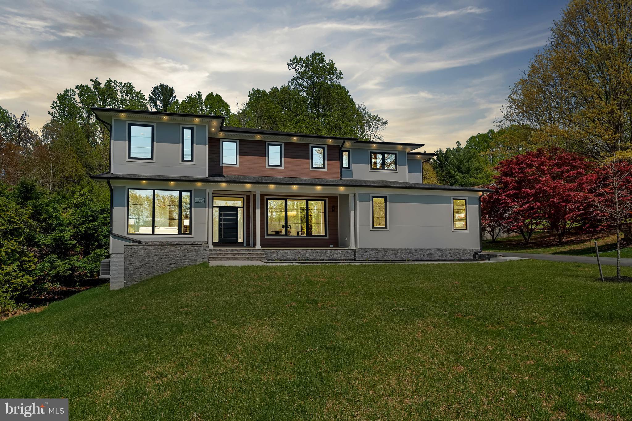 GREAT FALLS - Residential