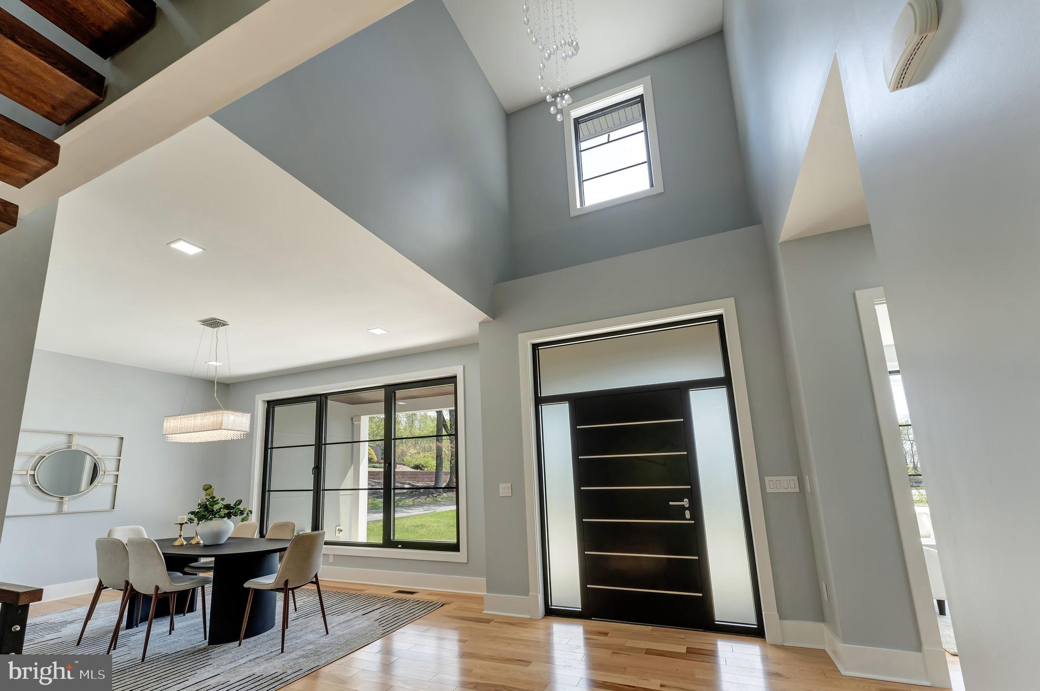 GREAT FALLS - Residential