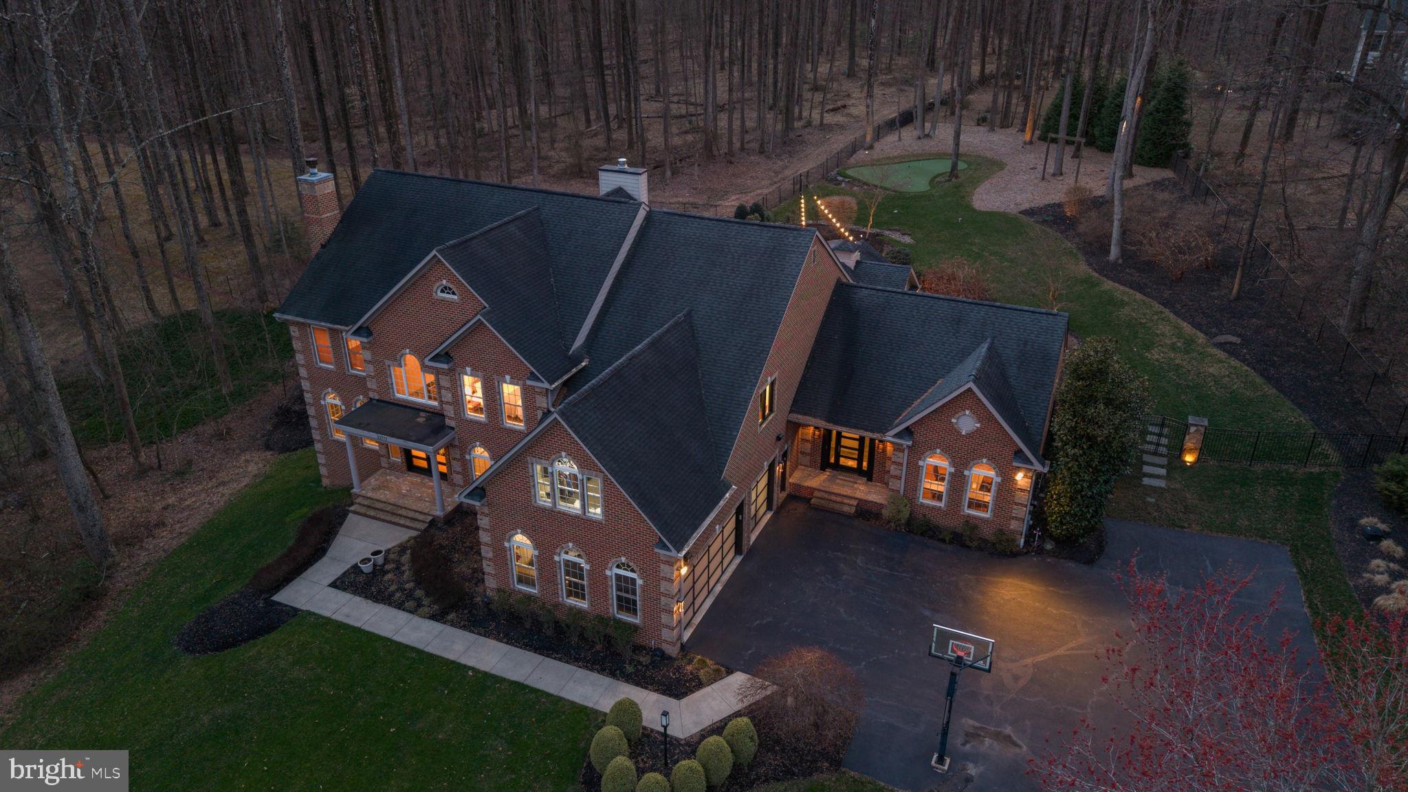 BRIGHTON PINES - Residential
