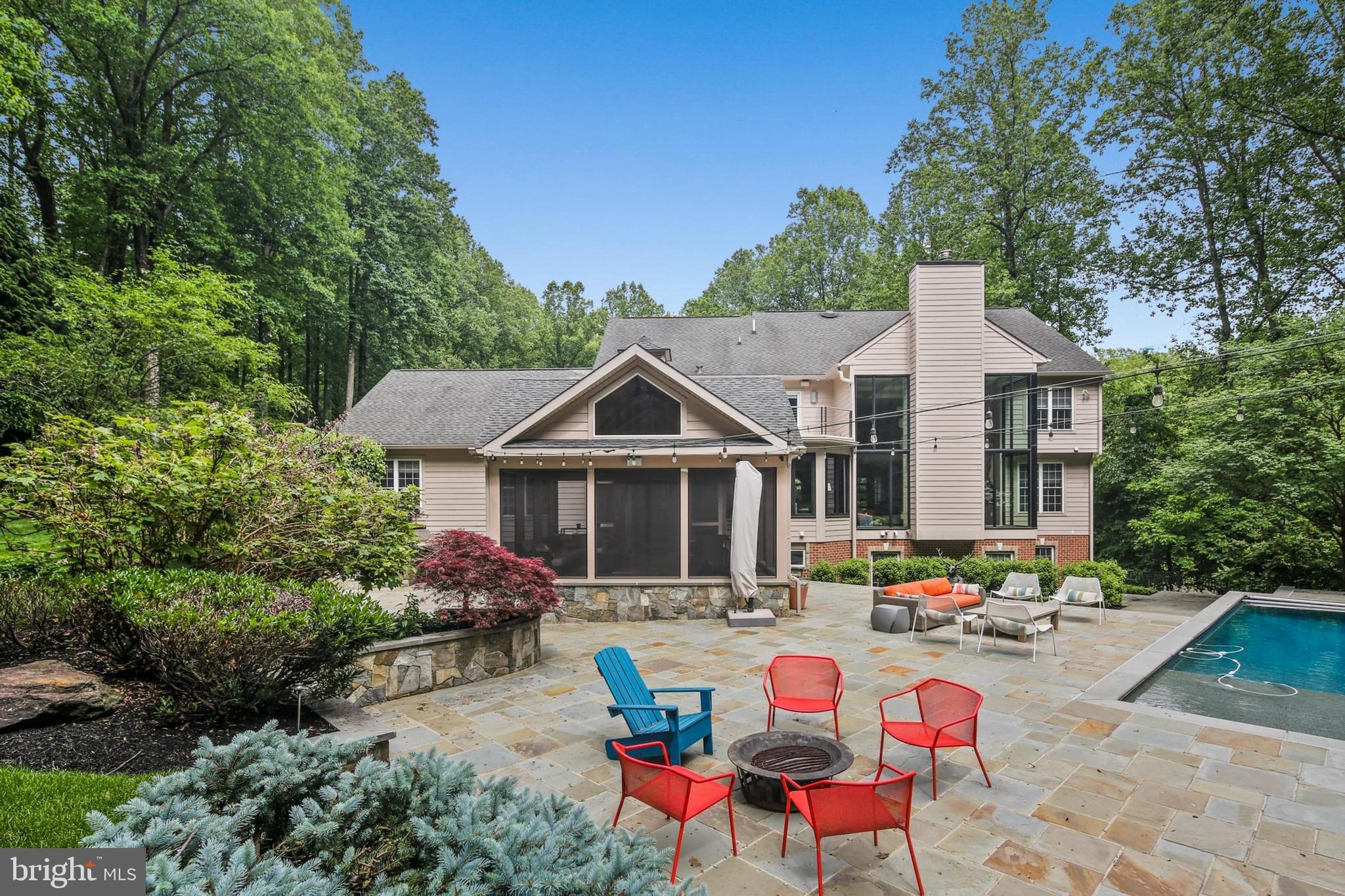 BRIGHTON PINES - Residential
