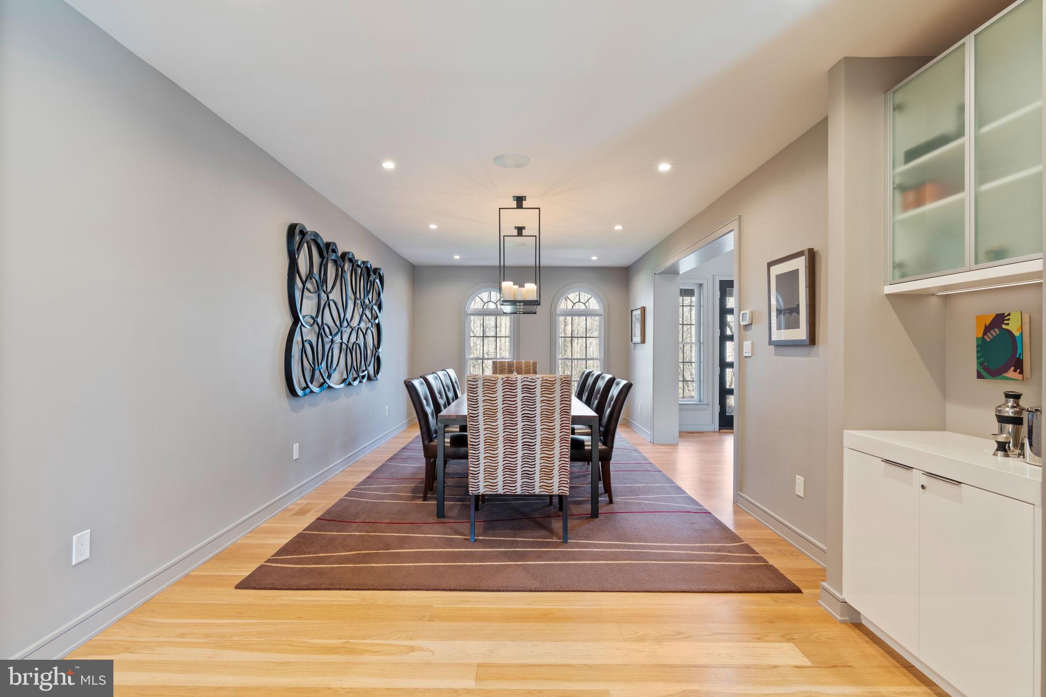 BRIGHTON PINES - Residential