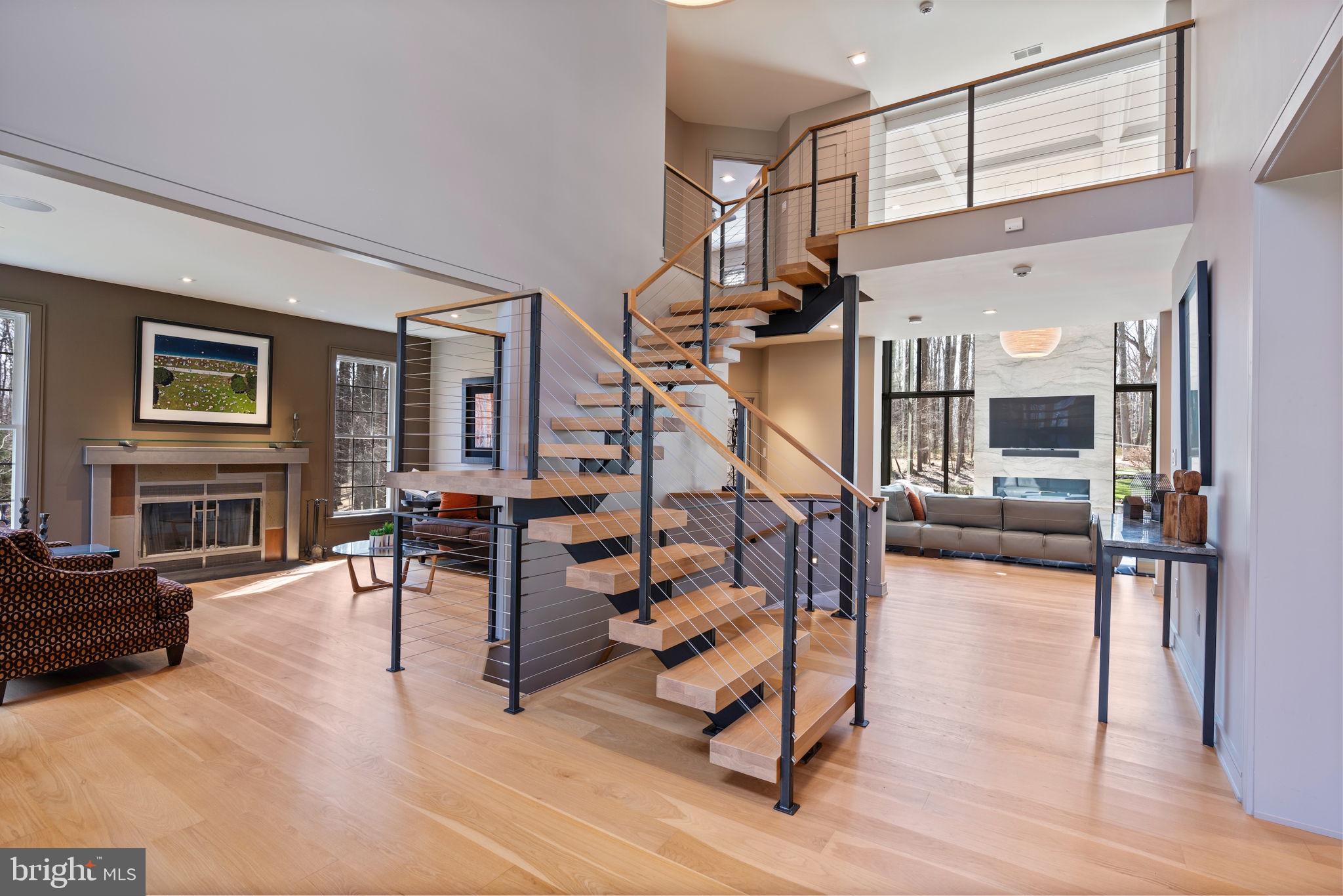 BRIGHTON PINES - Residential