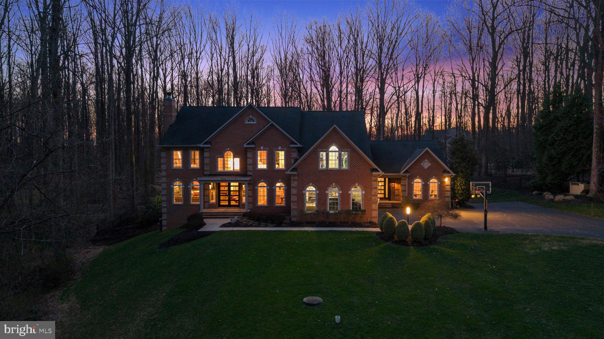 BRIGHTON PINES - Residential