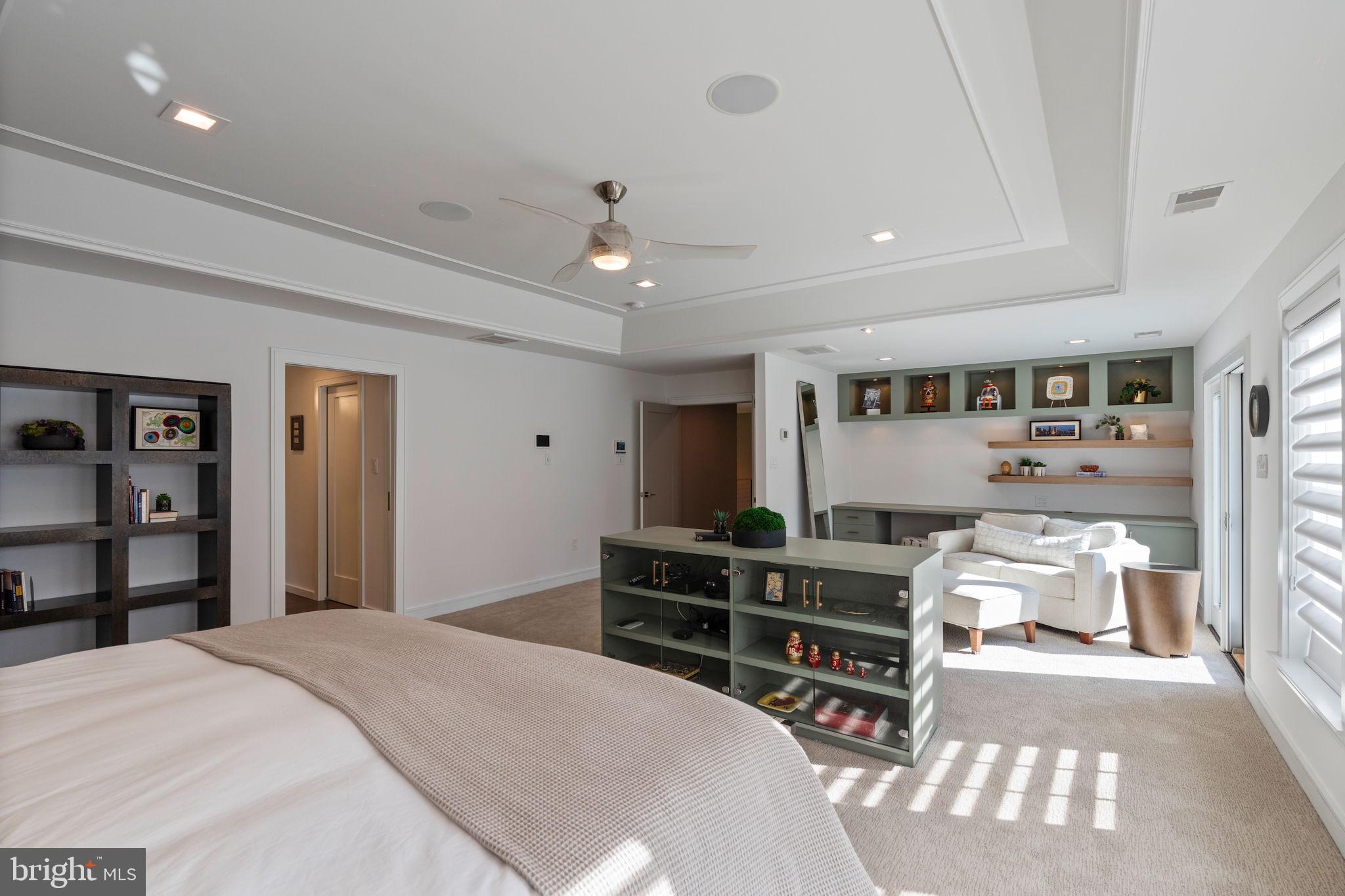 BRIGHTON PINES - Residential
