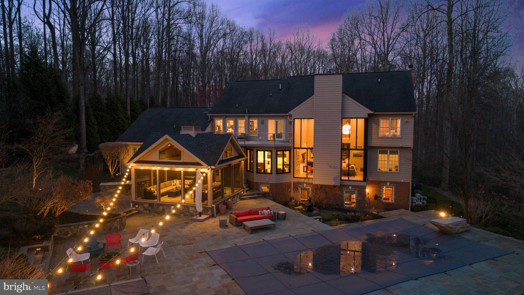 BRIGHTON PINES - Residential