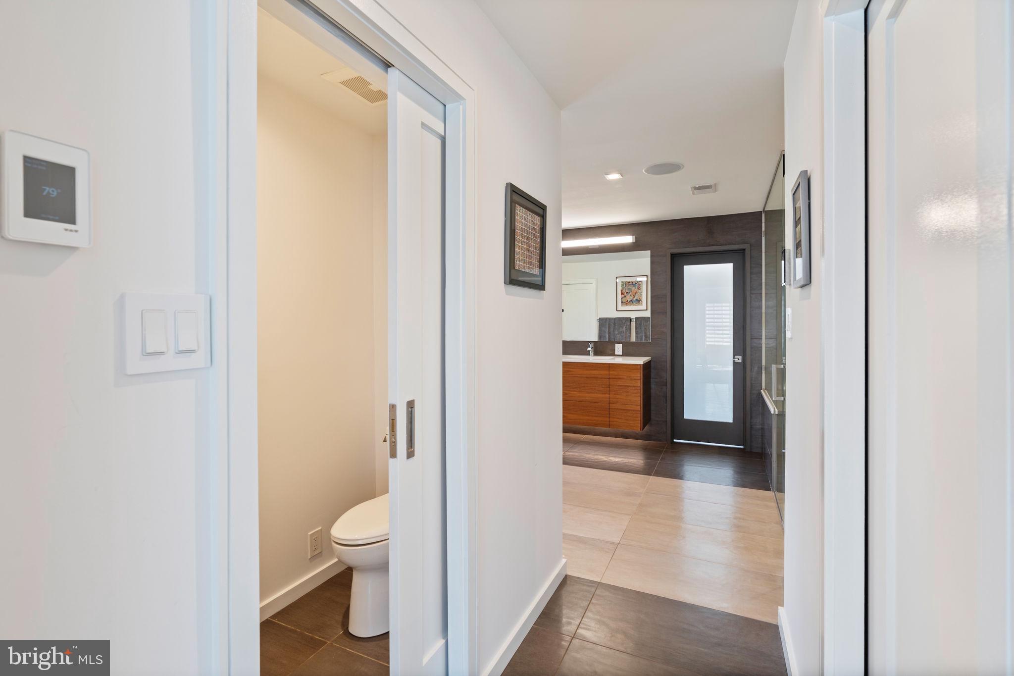 BRIGHTON PINES - Residential