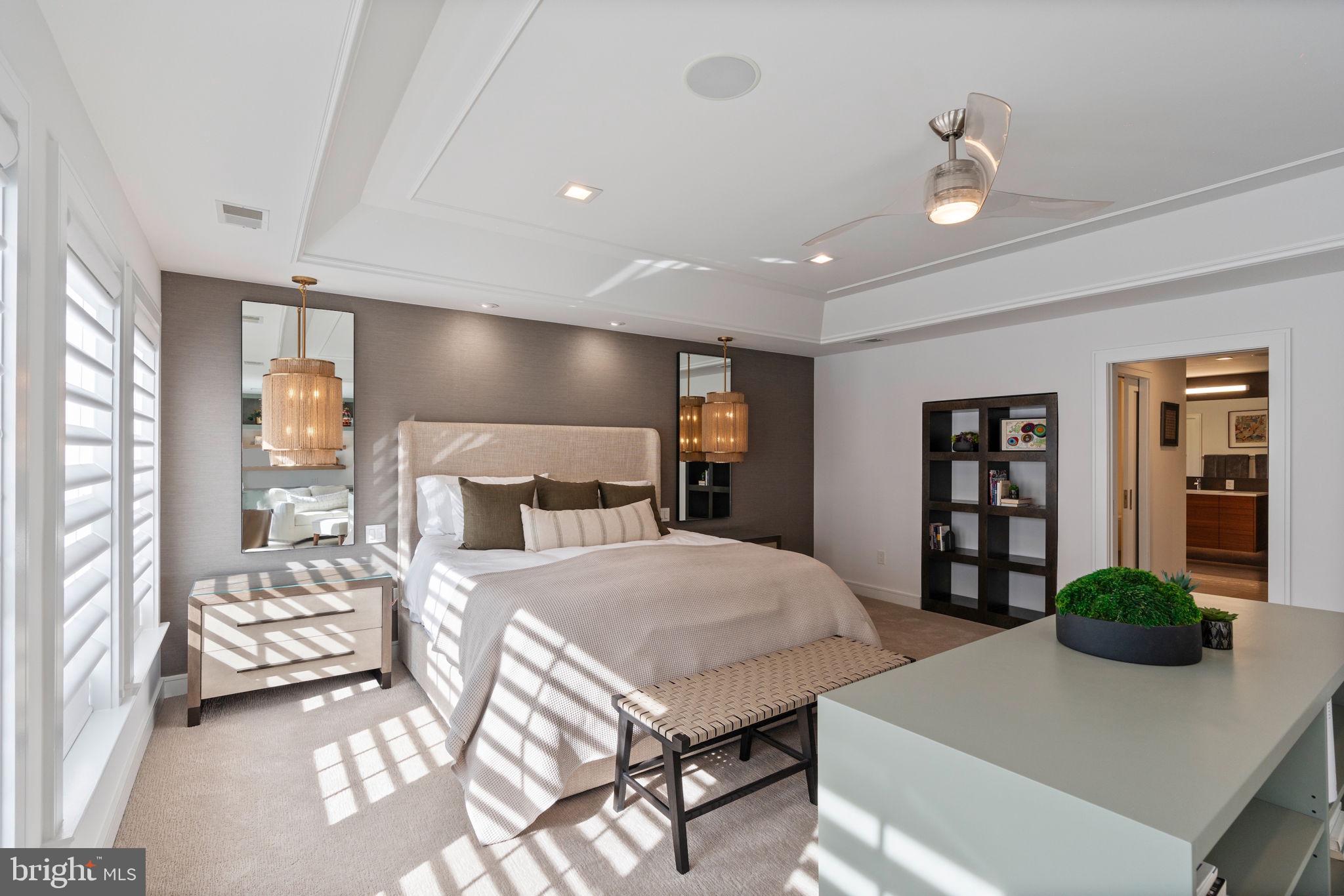 BRIGHTON PINES - Residential