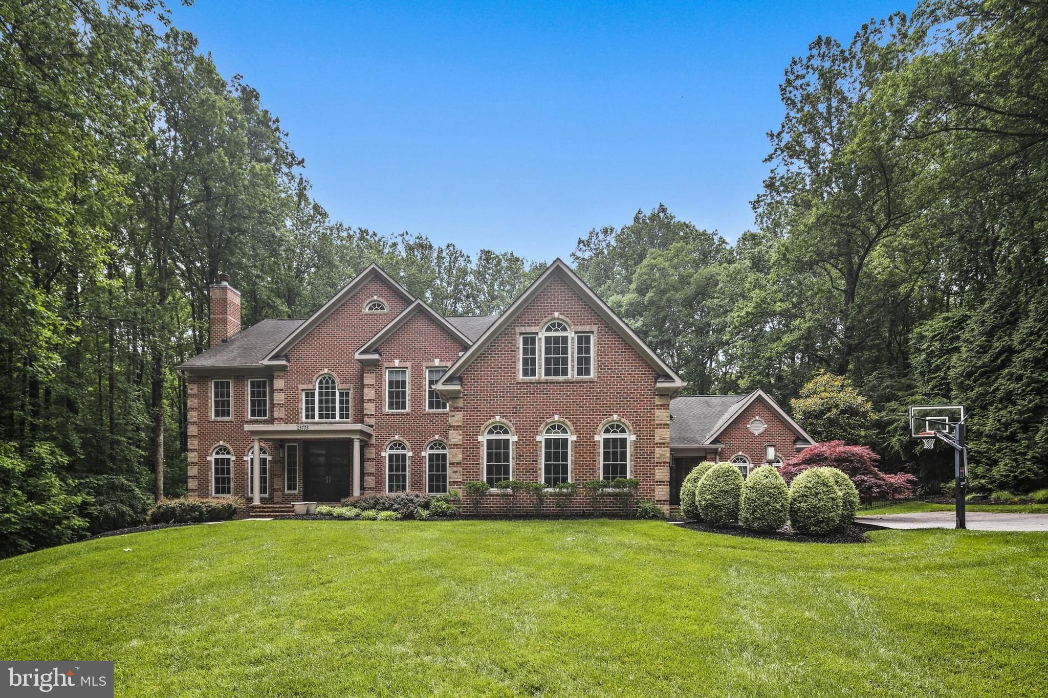 BRIGHTON PINES - Residential