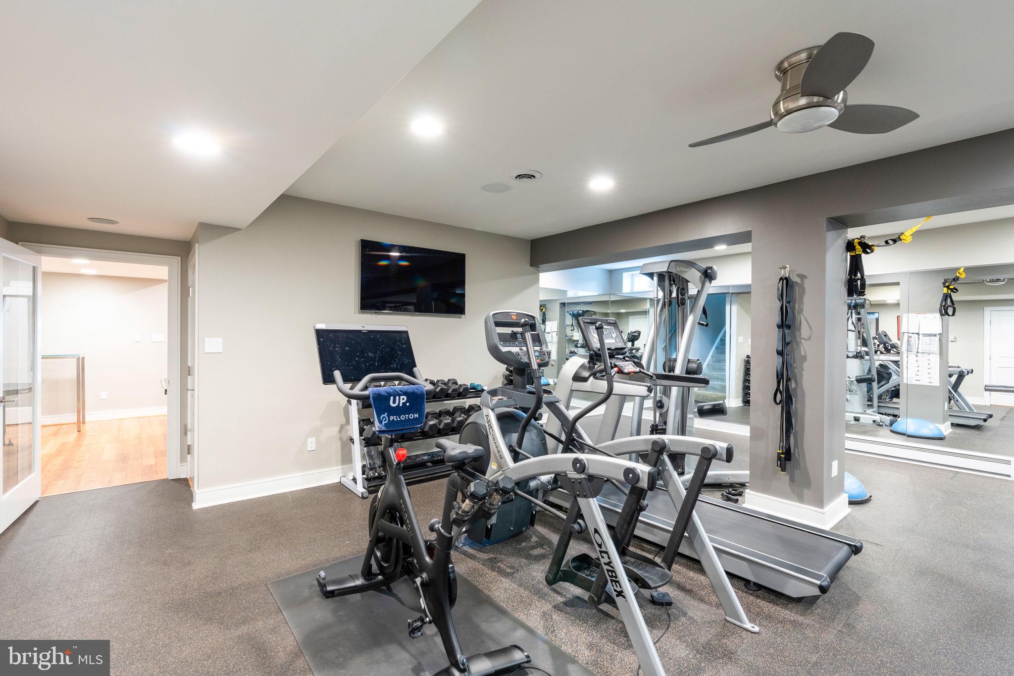 BRIGHTON PINES - Residential