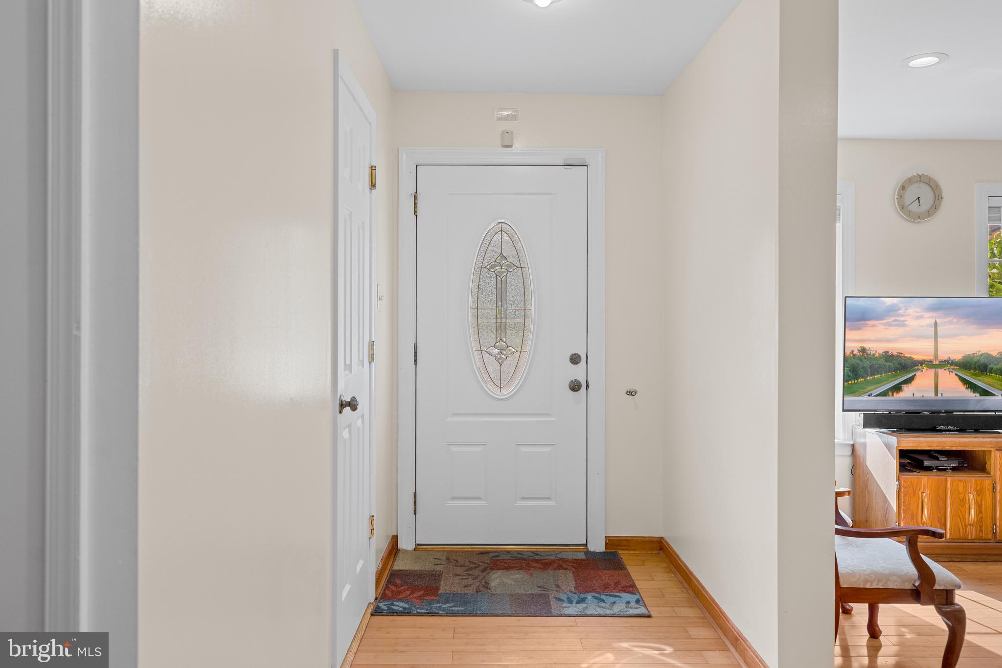 DUNN LORING VILLAGE - Residential