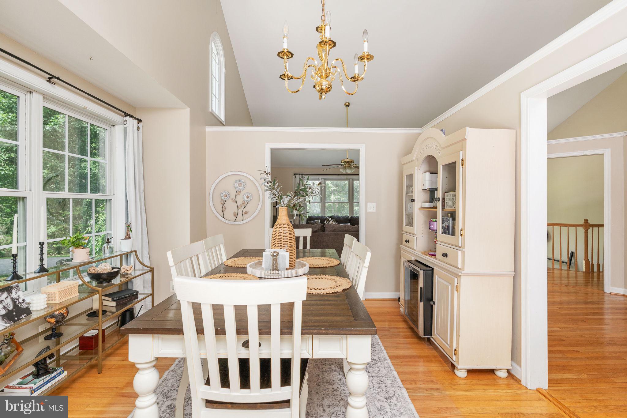 SHADE TREE - Residential
