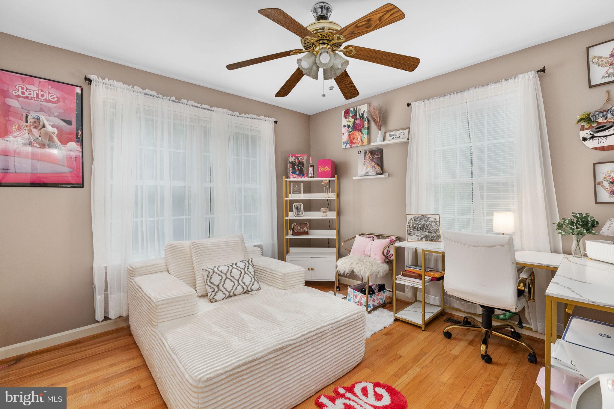 SHADE TREE - Residential