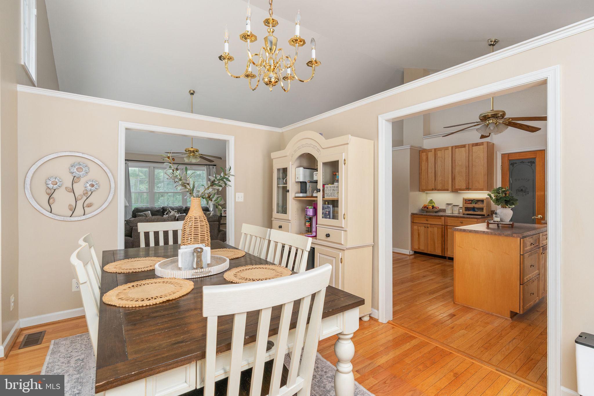 SHADE TREE - Residential
