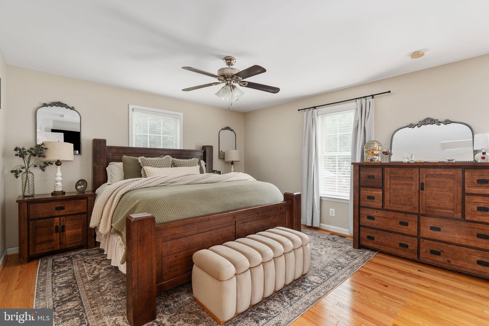 SHADE TREE - Residential